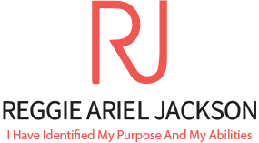 reggiearieljacksonbooks